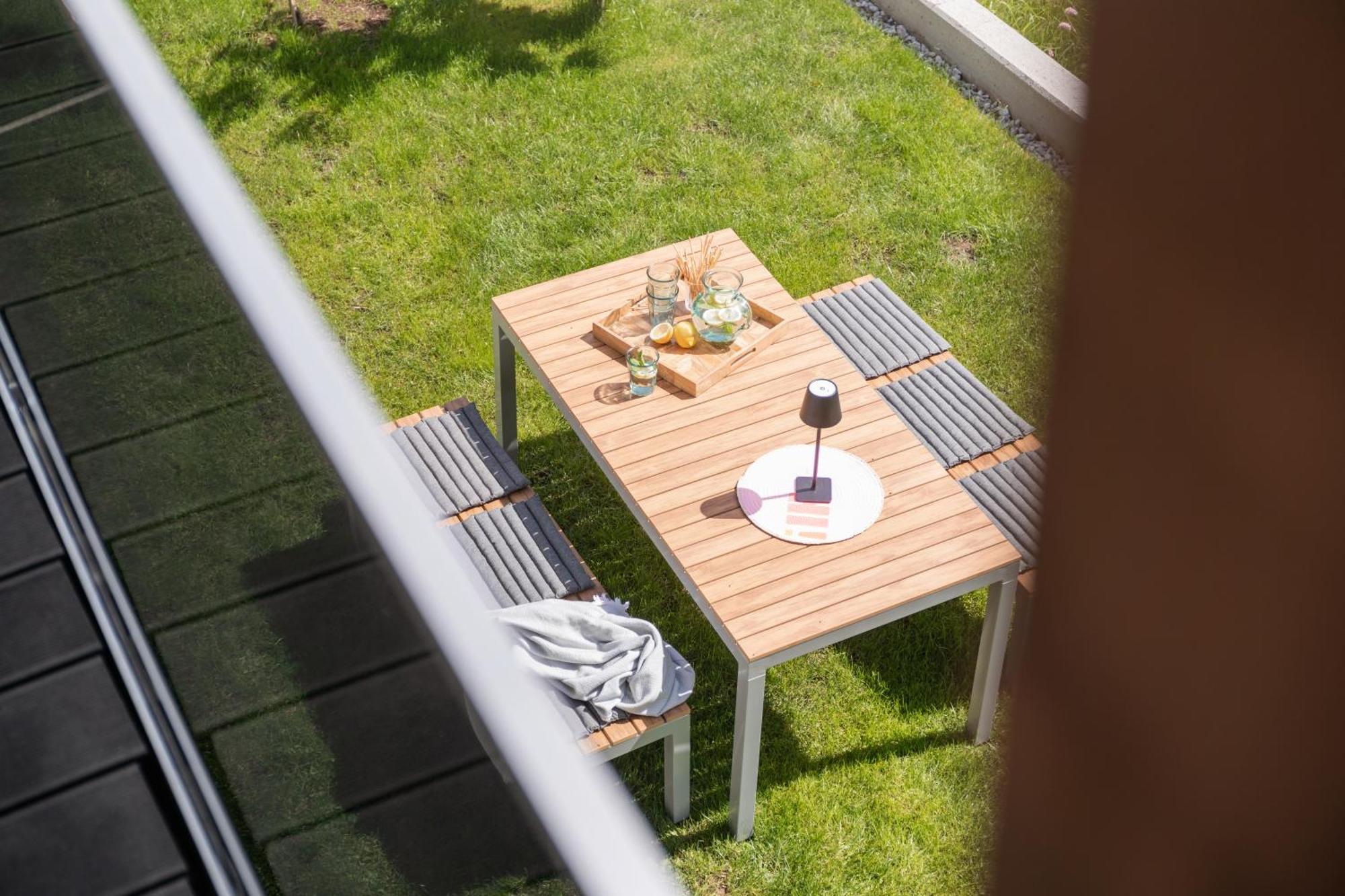 Apartment Mountainview Neustift im Stubaital Luaran gambar