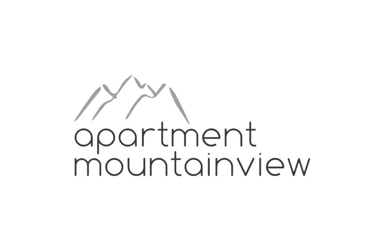 Apartment Mountainview Neustift im Stubaital Luaran gambar
